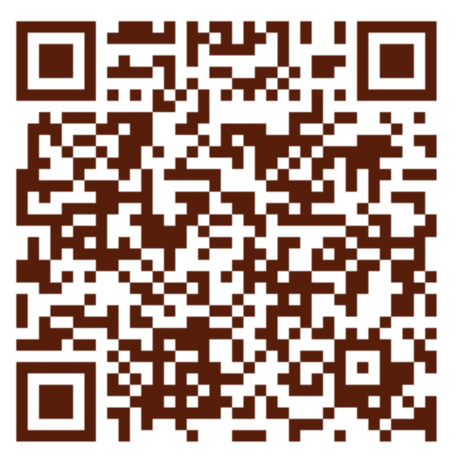 QR-код для оплаты мастер-классов